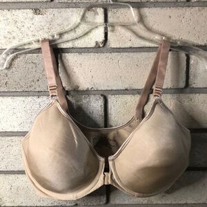 3for$20 bra-underwire